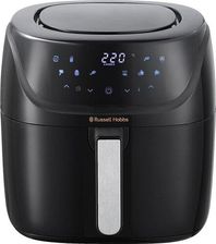 Zdjęcie Produkt z Outletu: Frytownica Russell Hobbs 8L 27170-56 - Pyrzyce