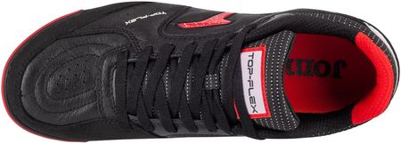 Joma Top Flex 2401 In Topw2401In Czarny - zdjęcie 2