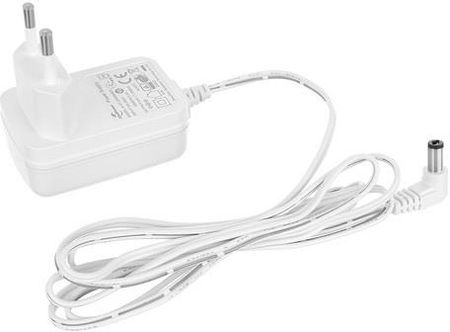 Nawilżacz Powietrza Aromaterapia Dyfuzor Zapachowy Lampka Jonizator + Pilot RUHHY - zdjęcie 2