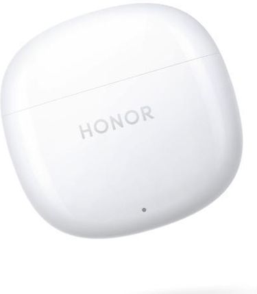Honor X6 Biały (5502AARL) - zdjęcie 3