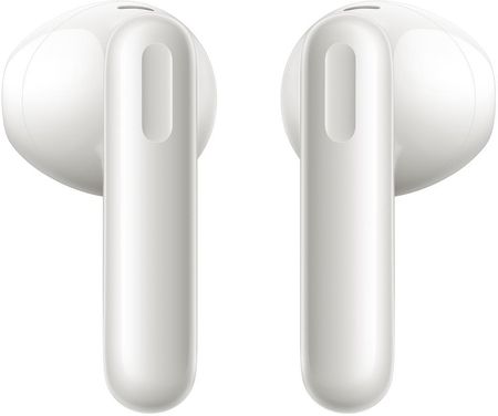 Oppo Enco Air3S Złoty (ETE81ETE82) - zdjęcie 4