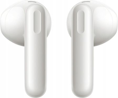 Oppo Enco Air3S Złoty (ETE81ETE82) - zdjęcie 6