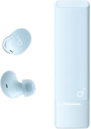 Soundcore A30I Anc 5.4 Niebieski (A30IBLUE)