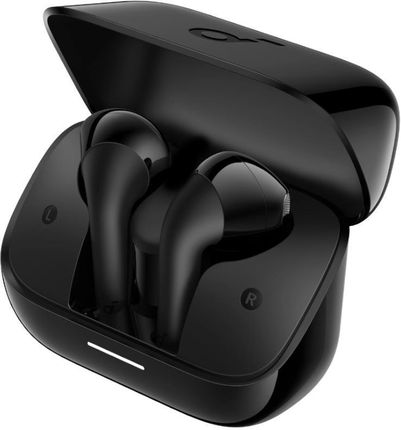 Anker Soundcore K20i Czarne (A3994G11) - zdjęcie 2