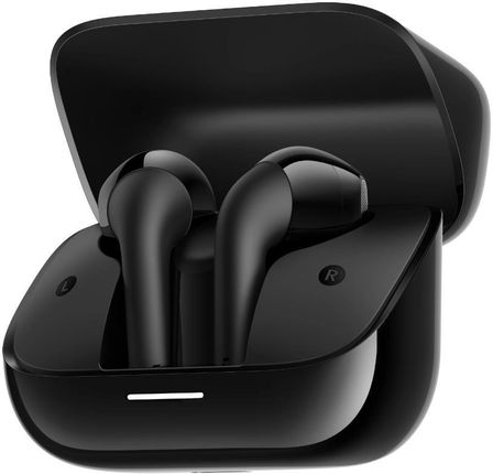 Anker Soundcore K20i Czarne (A3994G11) - zdjęcie 3