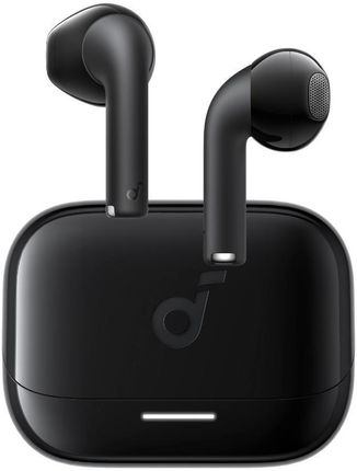 Anker Soundcore K20i Czarne (A3994G11) - zdjęcie 4