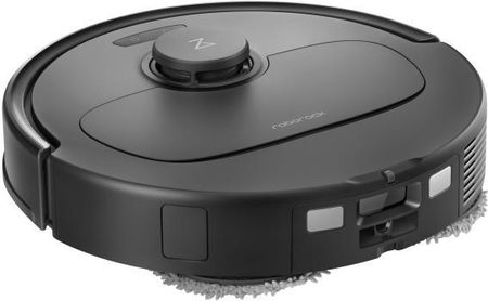 Roborock Qrevo S Czarny - zdjęcie 6