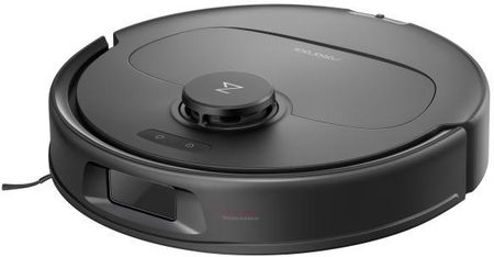 Roborock Qrevo S Czarny - zdjęcie 3
