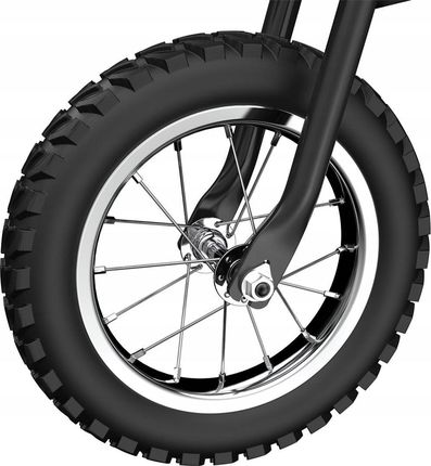 Razor Motor Mx125 Dirt Rocket 15159105 - zdjęcie 2