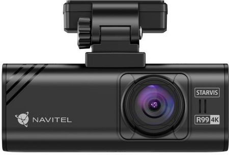 Navitel R99 4K R99NAVITEL - zdjęcie 2