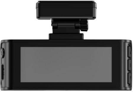 Navitel R99 4K R99NAVITEL - zdjęcie 3
