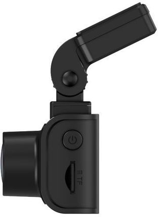 Navitel R99 4K R99NAVITEL - zdjęcie 4