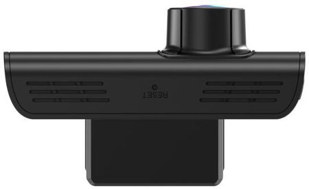 Navitel R99 4K R99NAVITEL - zdjęcie 5