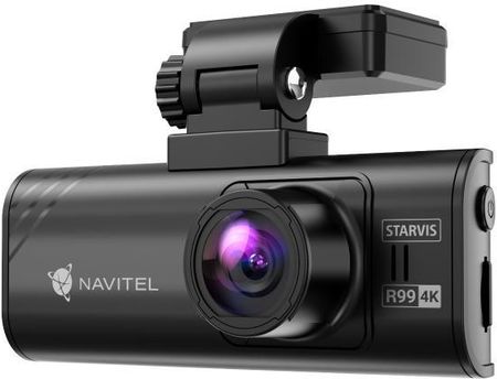 Navitel R99 4K R99NAVITEL - zdjęcie 6