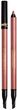 Maybelline Tattoo Liner Automatic Gel Pencil Wodoodporny Kredka Do Oczu 0.73g Odcień 080 Copper Nights