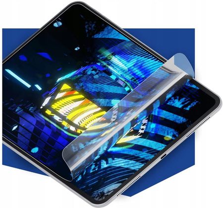 3Mk Folia Ochronna Paper Feeling Do Xiaomi Redmi Pad Pro 5G (REDMIPADPRO5GPAPERFEELING) - zdjęcie 3