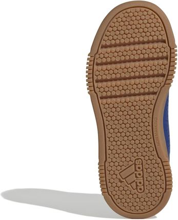Dziecięce Buty Adidas Tensaur Sport 2.0 K If1721 – Granatowy - zdjęcie 2