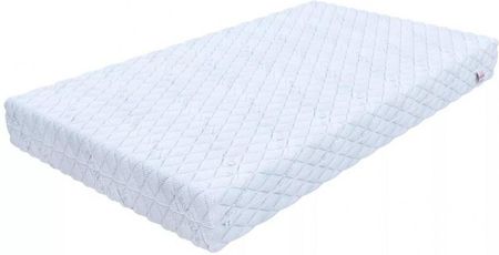 Fdm DONNA 120x200 - zdjęcie 3