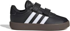 Adidas VL Court 3.0 CF I ID9156