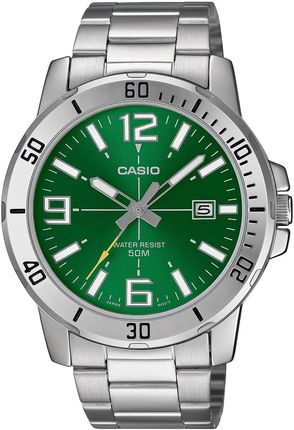 CASIO MTP-VD01D-3B