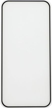 Mocolo Szkło Hartowane Tg + Full Glue Do Huawei Pura 70 Czarna Ramka - zdjęcie 3