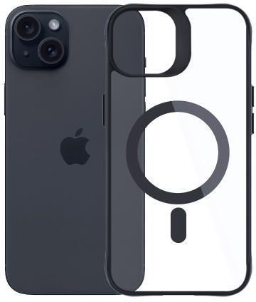 3Mk Satin Armor Magcase Do Iphone 15 Plus - zdjęcie 2