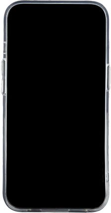 Tfo Nakładka Crystal Do Samsung Galaxy A34 5G Transparentna - zdjęcie 2