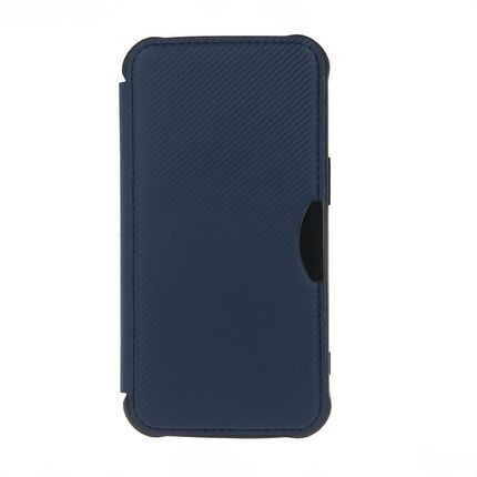 Tfo Etui Smart Carbon Do Iphone 15 Pro 6 1