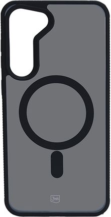 3Mk Smoke Magcase Sam S23 S916 - zdjęcie 3