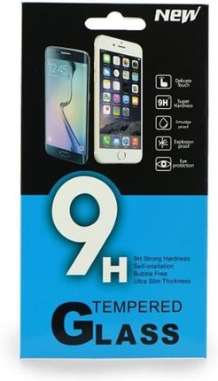 Premiumglass Szkło Hartowane Honor Magic6 Lite - zdjęcie 2