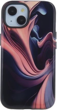 Tfo Nakładka Decor Do Iphone 14 Pro 6 1
