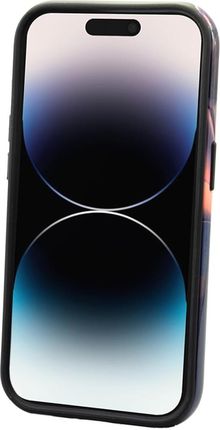Tfo Nakładka Decor Do Iphone 14 Pro 6 1