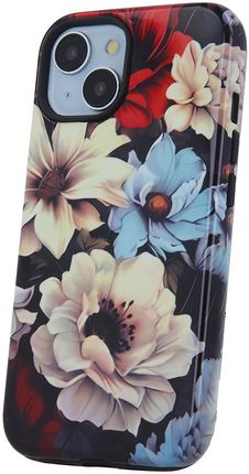 Tfo Nakładka Decor Do Iphone 14 Pro Max 6 7