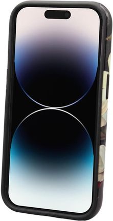 Tfo Nakładka Decor Do Iphone 14 Pro Max 6 7