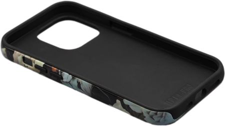 Tfo Nakładka Decor Do Iphone 14 Pro Max 6 7
