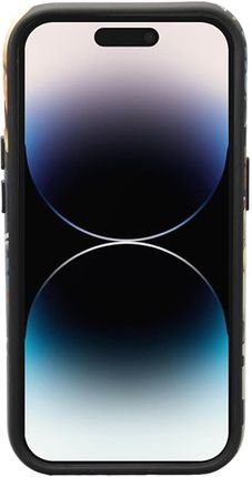 Tfo Nakładka Decor Do Iphone 11 Garden - zdjęcie 4