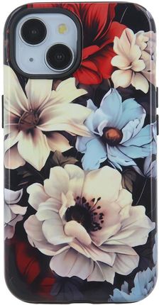 Tfo Nakładka Decor Do Iphone 11 Garden - zdjęcie 2