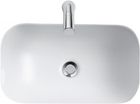 VitrA S20 53 5468B003-0001
