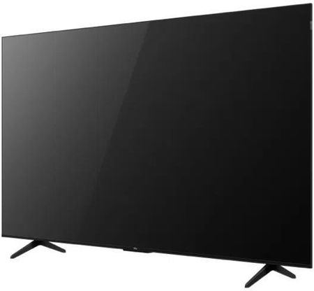 Telewizor QLED TCL 75T7B 75 cali 4K UHD - zdjęcie 3