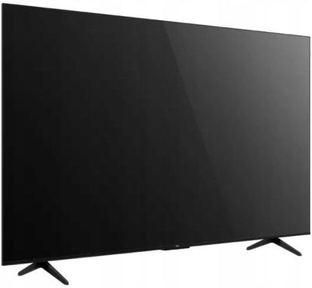 Telewizor QLED TCL 75T7B 75 cali 4K UHD - zdjęcie 5