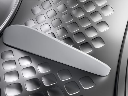 Electrolux DelicateCare 700 AbsoluteCare EW7D394UCP - zdjęcie 3