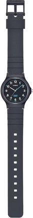 Casio LQ-24B-1BEF - zdjęcie 2
