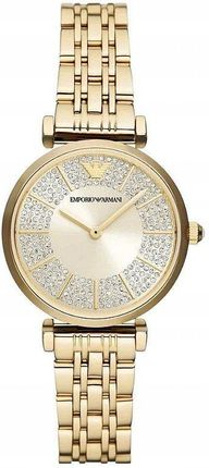 Emporio Armani AR11608