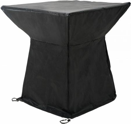 Grill G21 Montana Corten - zdjęcie 4