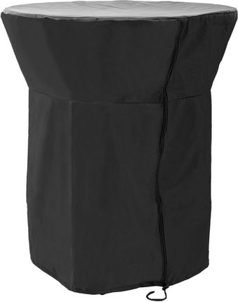 Grill G21 Oregon Black - zdjęcie 6