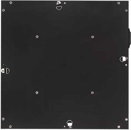 Gardlov Lampa/ Panel 225 Led Do Wzrostu Uprawy Rośl. 23525 - zdjęcie 4