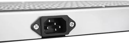 Gardlov Lampa/ Panel 225 Led Do Wzrostu Uprawy Rośl. 23525 - zdjęcie 2