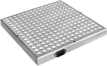 Gardlov Lampa/ Panel 225 Led Do Wzrostu Uprawy Rośl. 23525 - zdjęcie 5