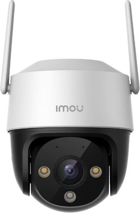 Imou Kamera Ip Cruiser Se 5Mp Ipc-K7Cp-5H1Wf (IPCK7CP5H1WF) - zdjęcie 2