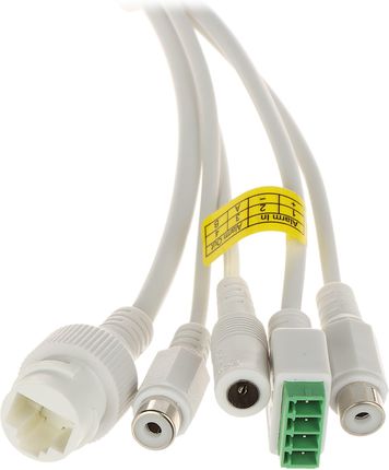 Apti Kamera Ip Apti-86V31-27135Wp-Z - 8.3 Mpx (APTI86V3127135WPZ) - zdjęcie 3